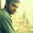 Sandeep Jadagoud, profile picture