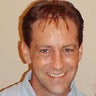 David Chamberlain