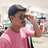 jagan vana, profile picture