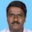 Jaganadh Gopinadhan, profile picture