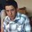 Jairo García, profile picture