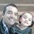 Alejandro Murcia, profile picture
