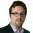 James Wright, profile picture