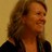 Janet Hunt, profile picture
