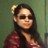 UNEFM, profile picture