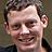 Jan Verkade, profile picture