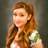 Student, profile picture