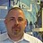 Jason Burnett, profile picture