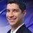 Jason Salas, profile picture