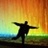 Javier Fernandez, profile picture