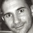 Javier Arias Losada, profile picture