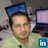 Prof. Javier Troya, profile picture