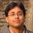Jayanta Basak, profile picture
