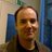 James Prichard, profile picture