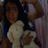 Jazmin Beatriz Reyes Cano, profile picture