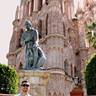 Juanber Albec