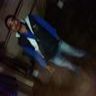 Dhaval Vaghela