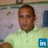 Jose Camacho