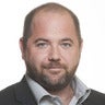 Julien Carlier
