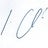 jcgarlop, profile picture