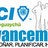 JCI Gualeguaychú, profile picture