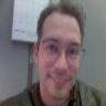 J David Beutel