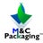 M&C Packaging, profile picture