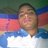 Jose Eamirez, profile picture