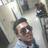 Jean Matailo, profile picture