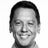 Jeff Eddings, profile picture