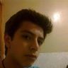 Paul Endara