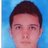 Jefferson Granda, profile picture