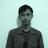 Yanuar W, profile picture
