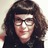 Jemima Saunders, profile picture