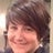 Jennifer Ursich, profile picture