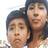 Jenny Lourdes Inchuña Cusacani, profile picture
