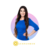 Jen Ruhman, profile picture