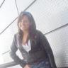 Jeniffer Paola Hernandez