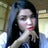 Princess Ann Salibio, profile picture