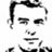 Jeroen Doggen, profile picture