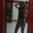 Jeka Linda, profile picture