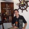 Jesus Saenz