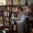 Jaime E. Velarde, profile picture
