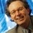 Jean-François Caenen, profile picture