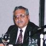 Juan Francisco Villacis Paz y Miño