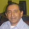 JOSE GUADALUPE DAUTT LEYVA