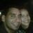 Joao Gustavo, profile picture