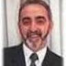 Jorge A. Guerra
