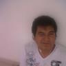 John Rockdriguez