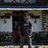 Jhairo Elton Trinidad Quispe, profile picture